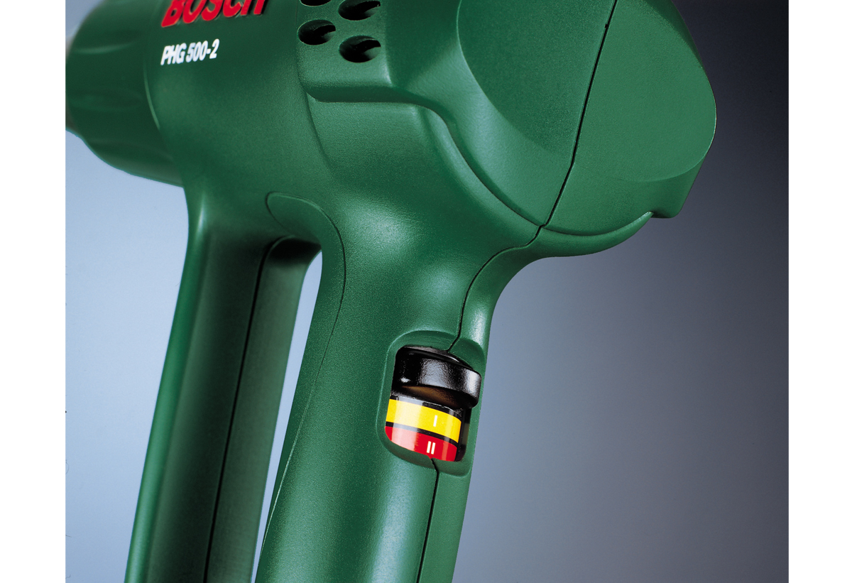 Απεικονίζεται κοντινό στις 2 ταχύτητες.